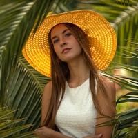 Отзыв от Аиша - виза ДТВ